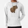 ssrcolightweight hoodiemensfafafaca443f4786frontsquare productx1000 bgf8f8f8 17 - Capybara Gifts