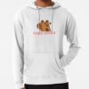 ssrcolightweight hoodiemensfafafaca443f4786frontsquare productx1000 bgf8f8f8 18 - Capybara Gifts