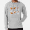 ssrcolightweight hoodiemensheather greyfrontsquare productx1000 bgf8f8f8 15 - Capybara Gifts
