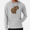 ssrcolightweight hoodiemensheather greyfrontsquare productx1000 bgf8f8f8 17 - Capybara Gifts
