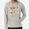 ssrcolightweight hoodiemensoatmeal heatherfrontsquare productx1000 bgf8f8f8 15 - Capybara Gifts
