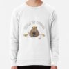 ssrcolightweight sweatshirtmensfafafaca443f4786frontsquare productx1000 bgf8f8f8 - Capybara Gifts