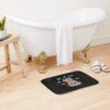 urbathmat context smallsquare1000x1000.1u5 18 - Capybara Gifts