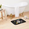 urbathmat context smallsquare1000x1000.1u5 21 - Capybara Gifts