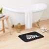 urbathmat context smallsquare1000x1000.1u5 22 - Capybara Gifts
