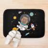 urbathmat flatlay context smallsquare750x1000.1u5 21 - Capybara Gifts