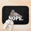 urbathmat flatlay context smallsquare750x1000.1u5 22 - Capybara Gifts